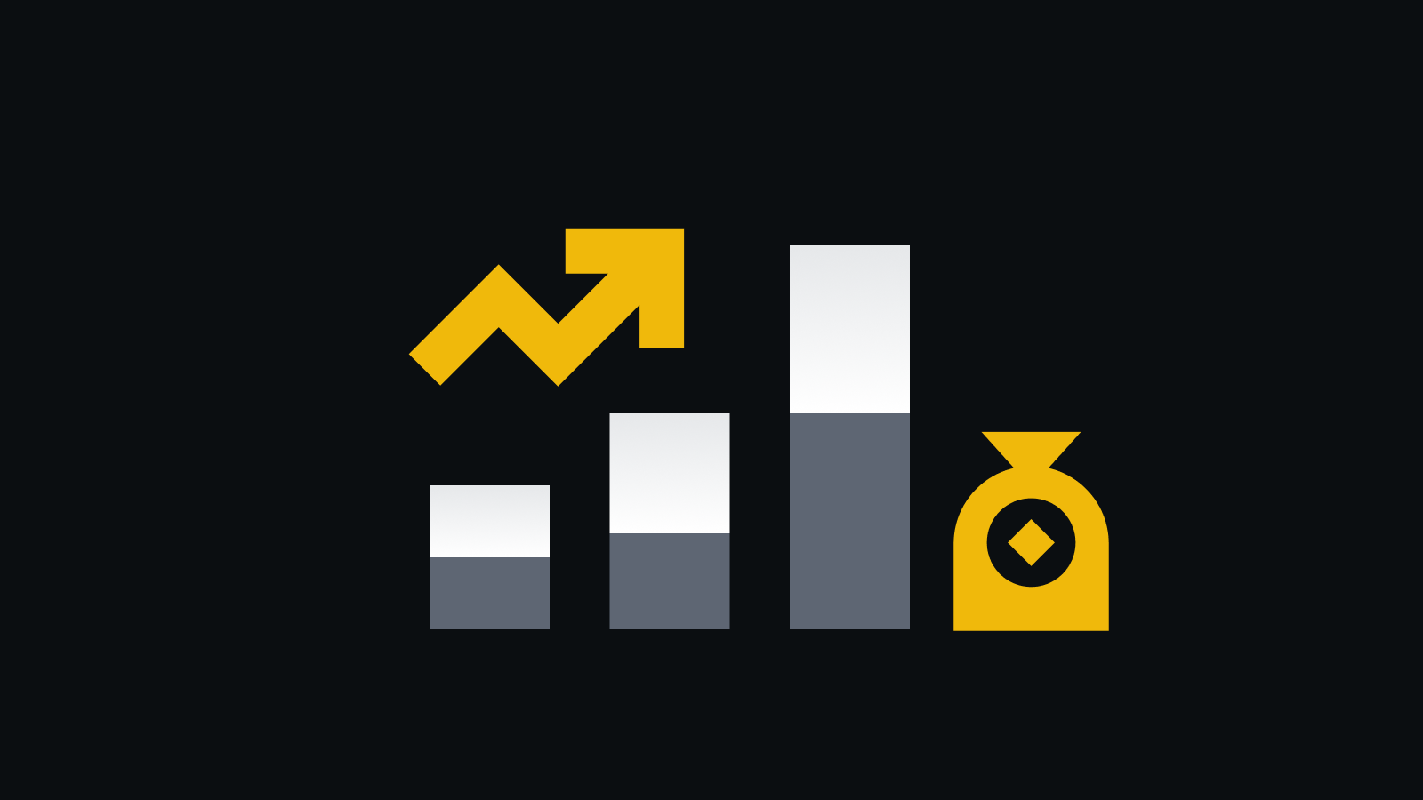 合规安全 数字资产护航